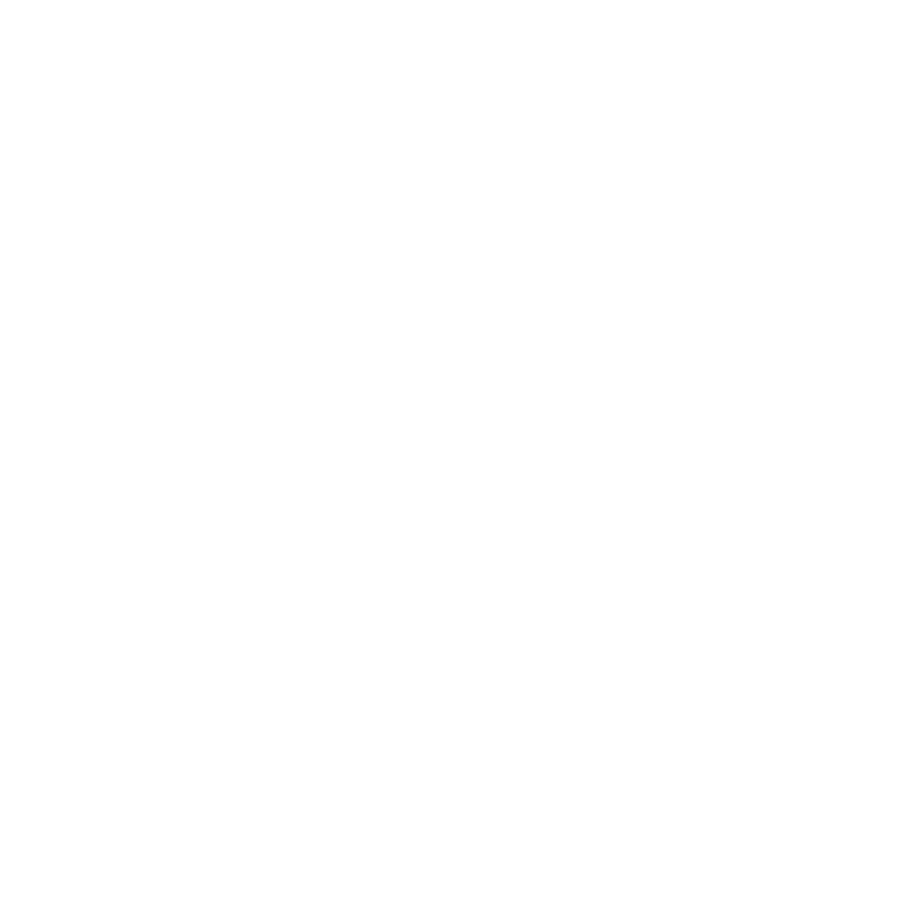 Bask Coffee & Beach Shop